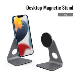 magnetic phone holder