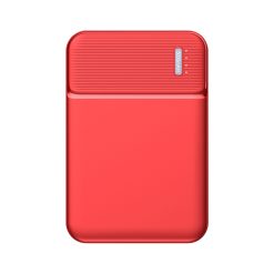 compact power bank