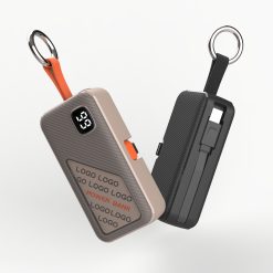 portable power bank